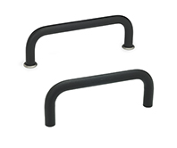 GN 425-Prijemalni ročaji omarice